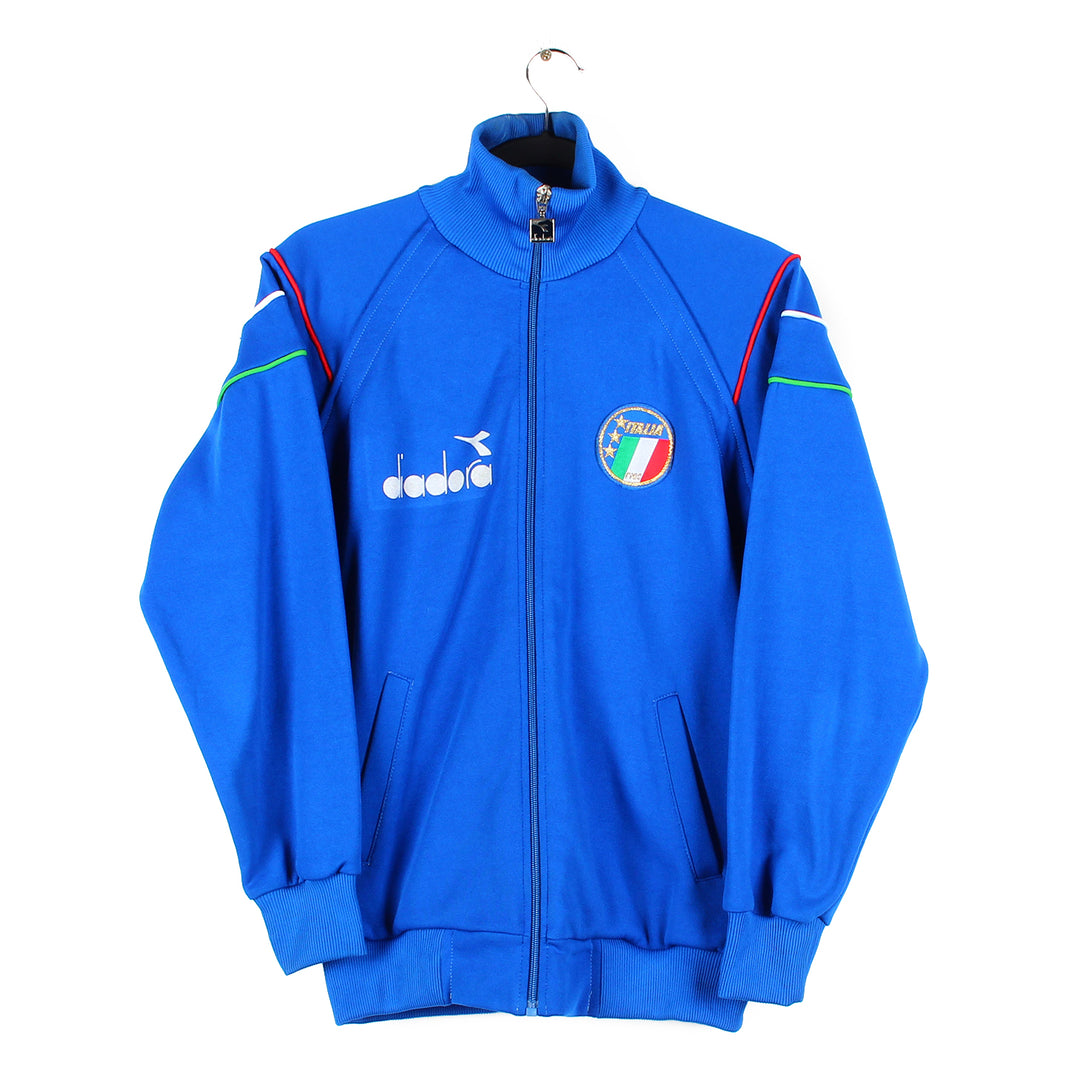 1990/92 - Italie (XL)