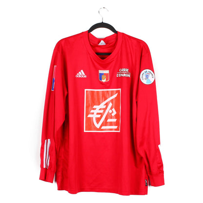 2005/06 - Dijon #3 (XL)