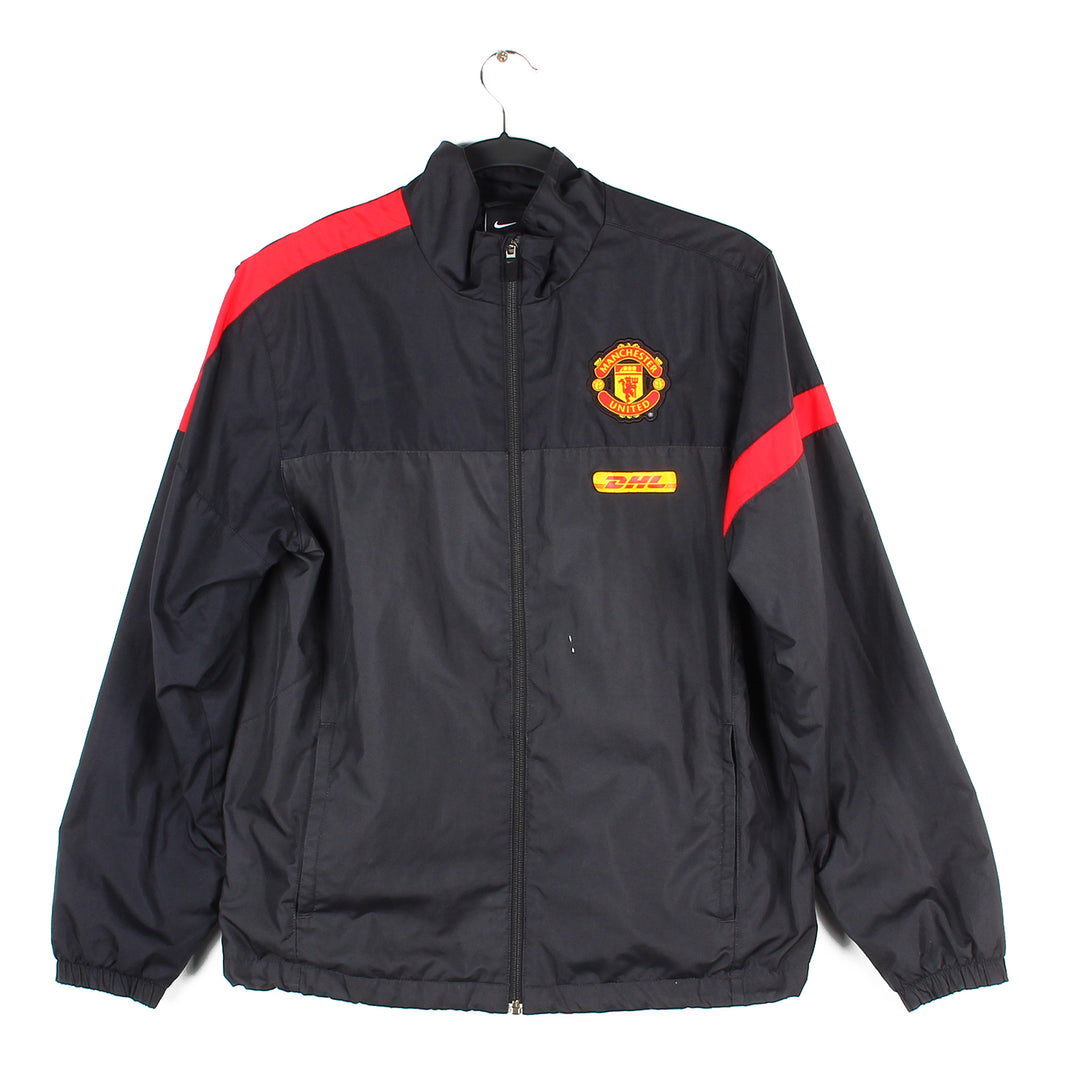 2012/13 - Manchester United (XL enfant)