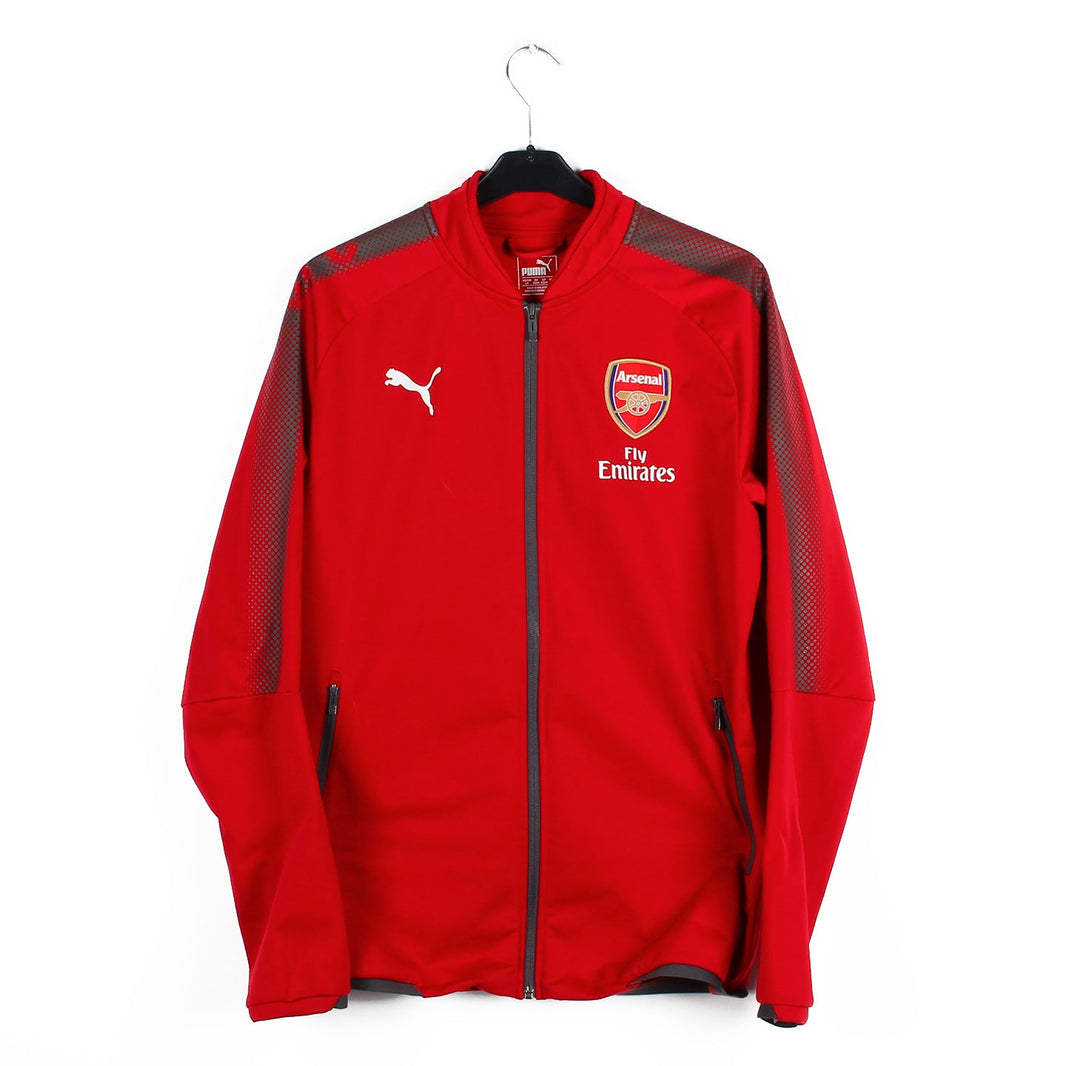 2017/18 - Arsenal FC (XL)