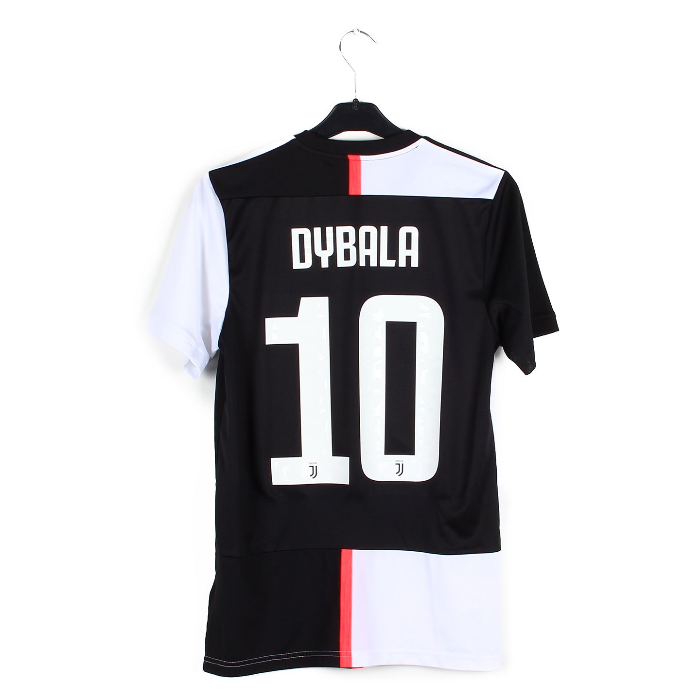 dybala juventus jersey 2019