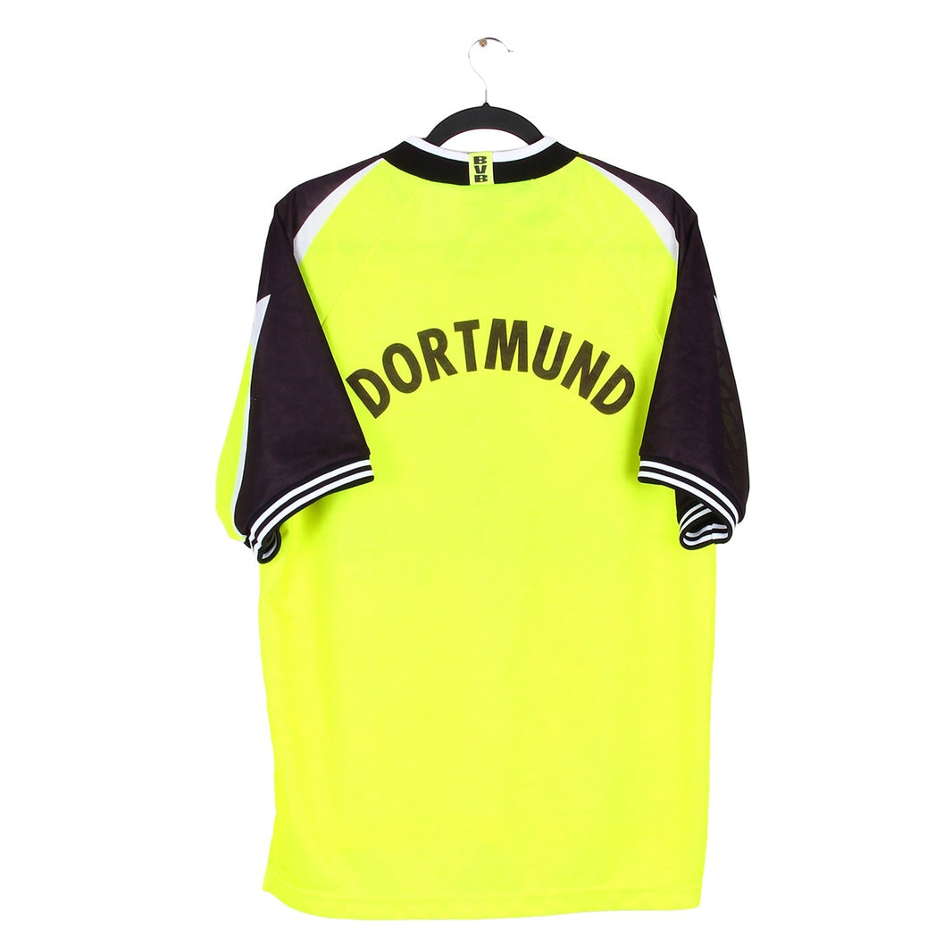 1995/96 - Dortmund (2XL)