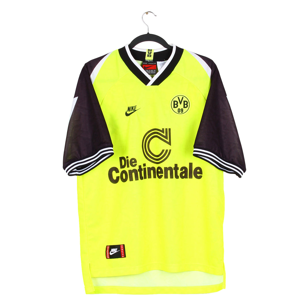 1995/96 - Dortmund (XL)