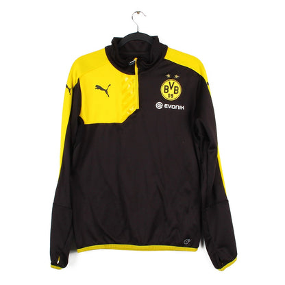 2015/16 - Dortmund (S)