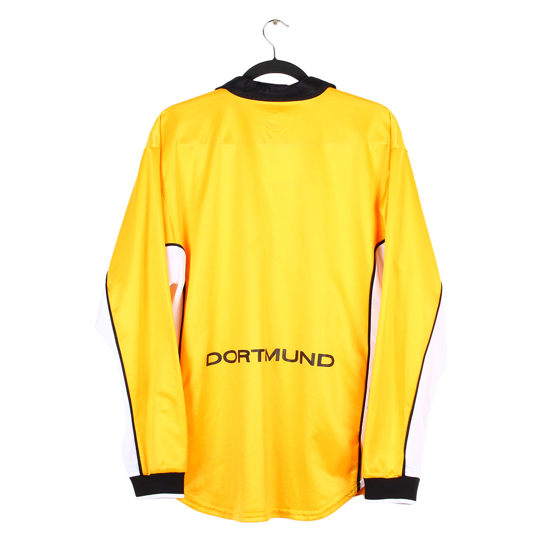 1998/00 - Dortmund (2XL)