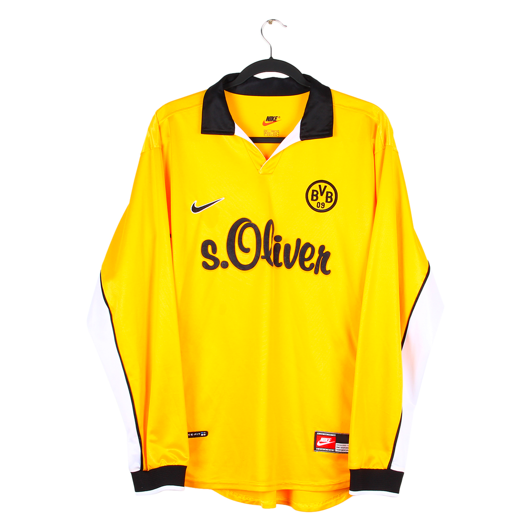 1998/00 - Dortmund (2XL)