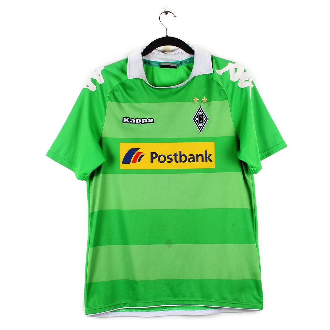 2013/14 - Borussia Monchengladbach - Dominguez #15 (M)