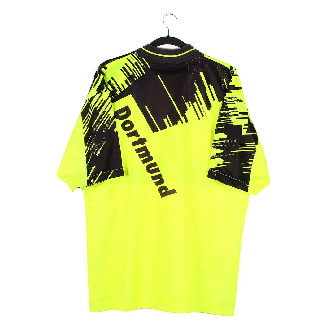 1993/94 - Dortmund (XL)