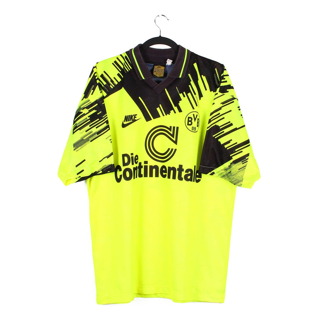 1993/94 - Dortmund (XL)