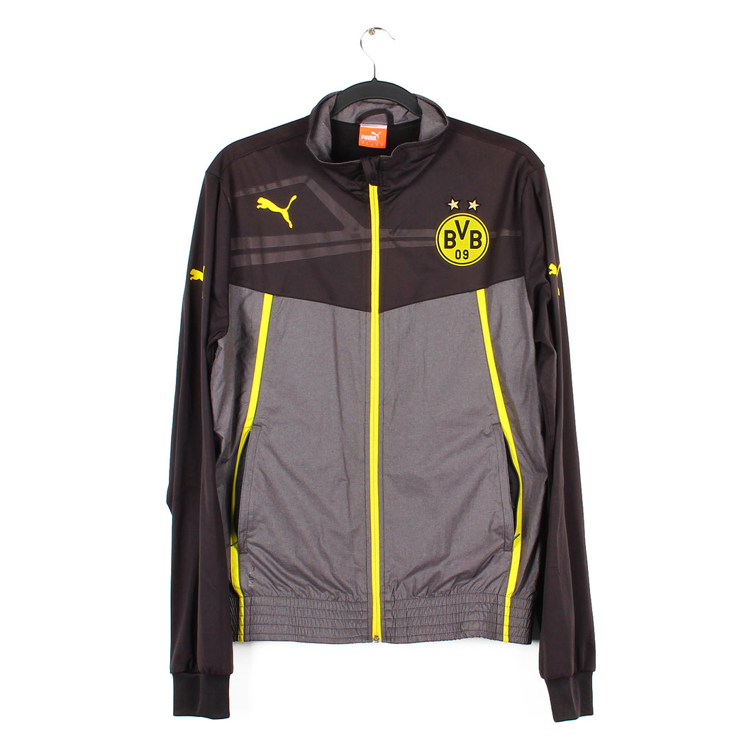 2013/14 - Dortmund (M)