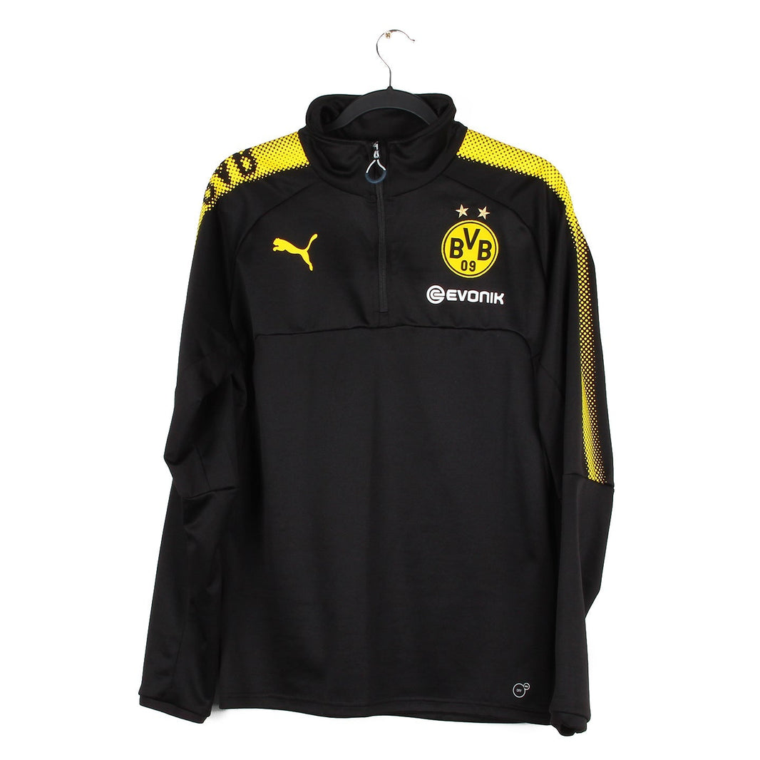 2017/18 - Dortmund (M)