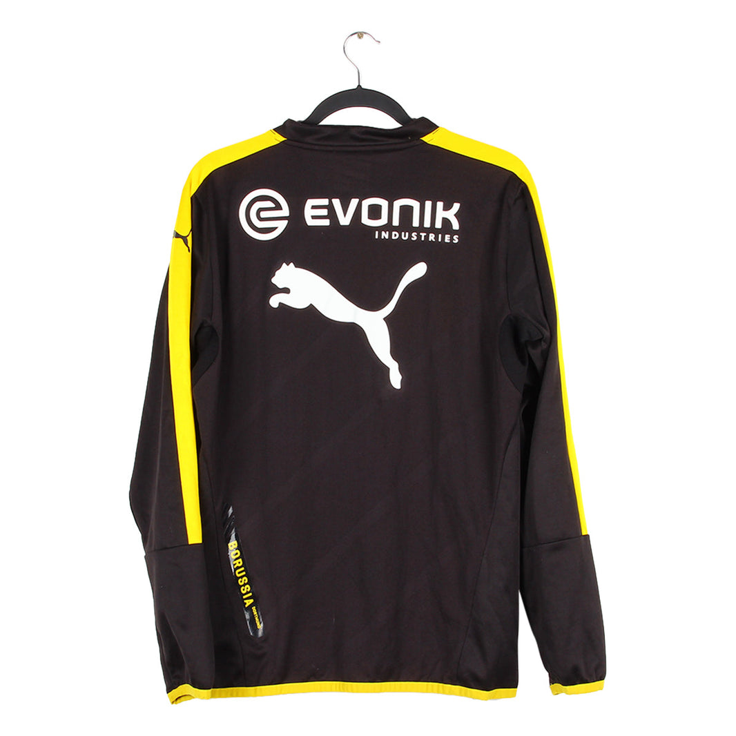 2015/16 - Dortmund (2XL)