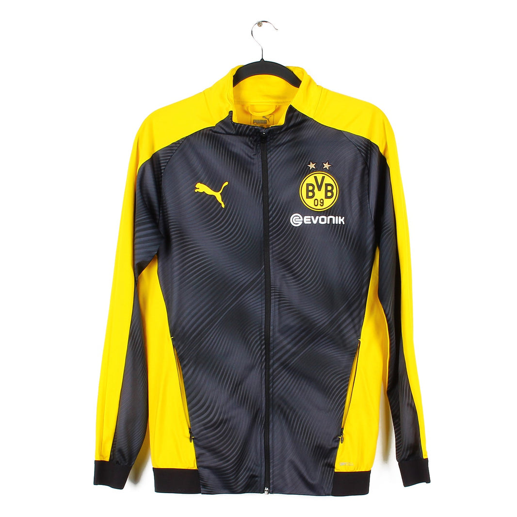 2019/20 - Dortmund (S)