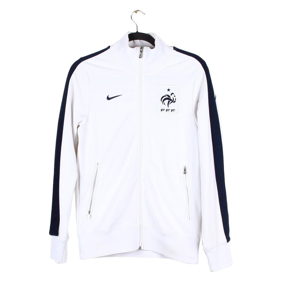 2011/12 - Equipe de France (XL)