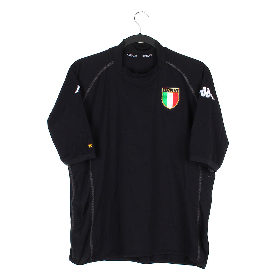 2002 - Italie - (Buffon) #1 (XL)