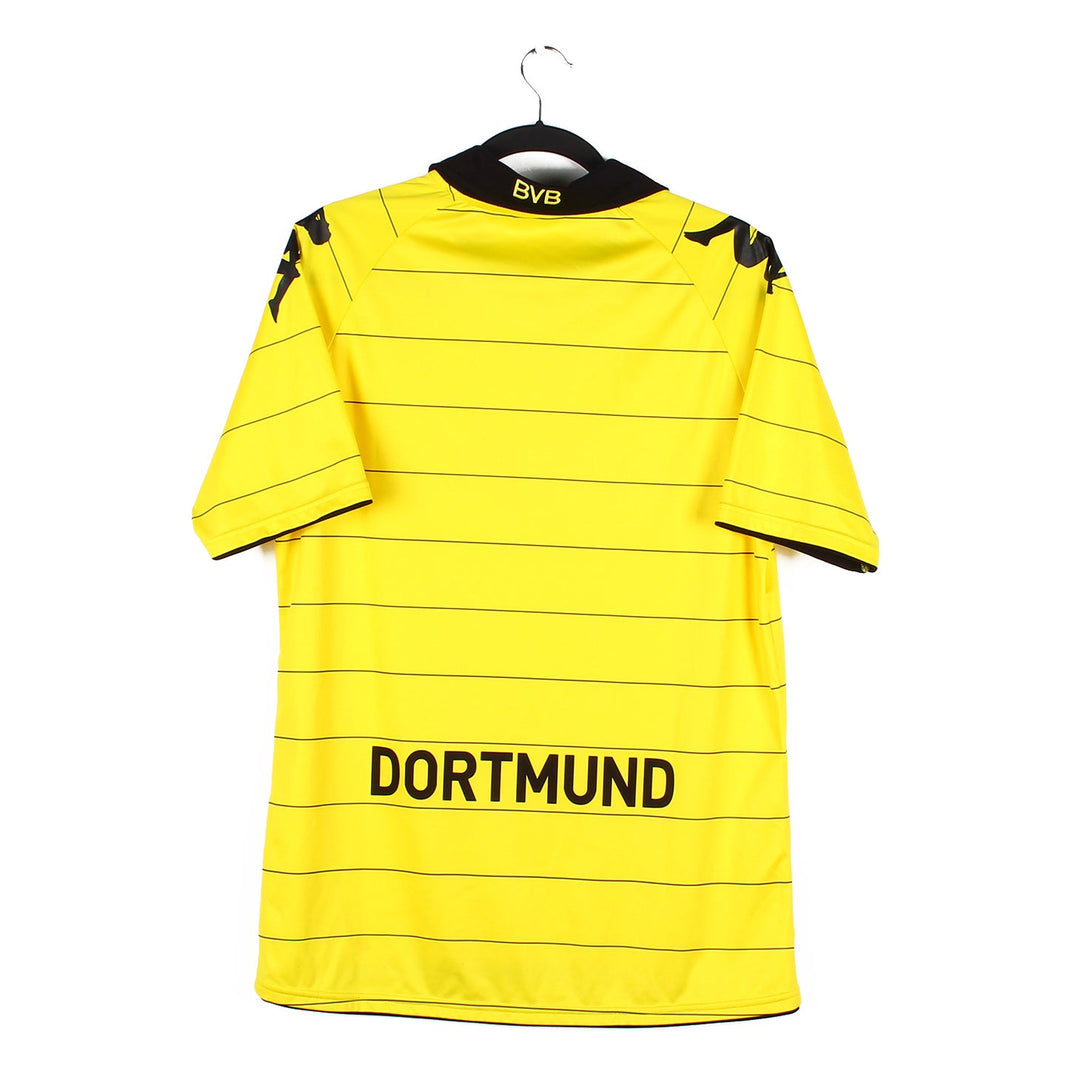 2010/11 - Dortmund (XL)