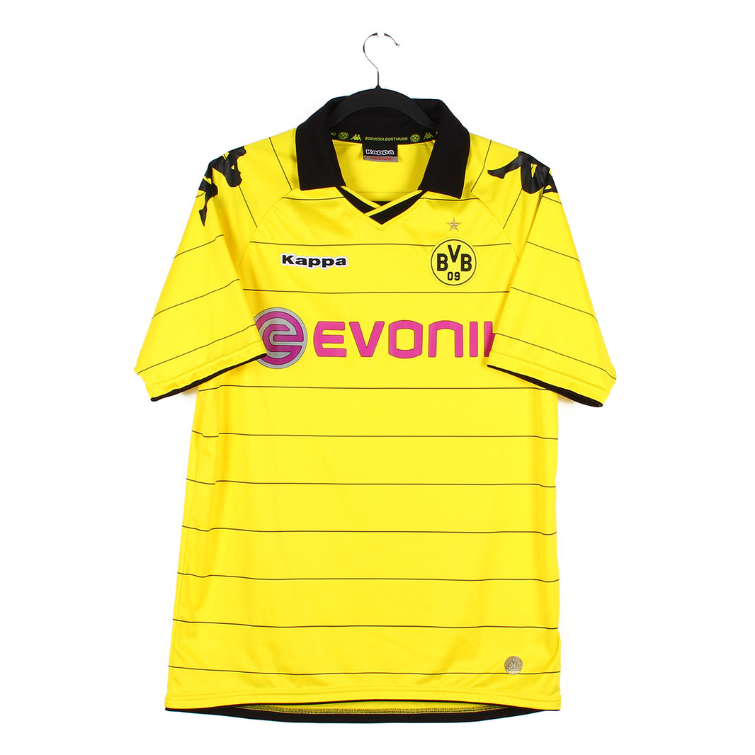 2010/11 - Dortmund (XL)