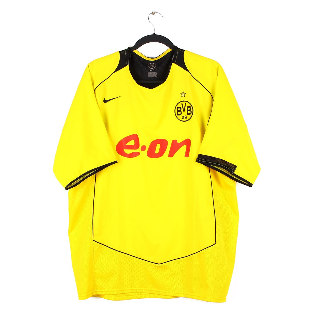 2004/05 - Dortmund (XL enfant)