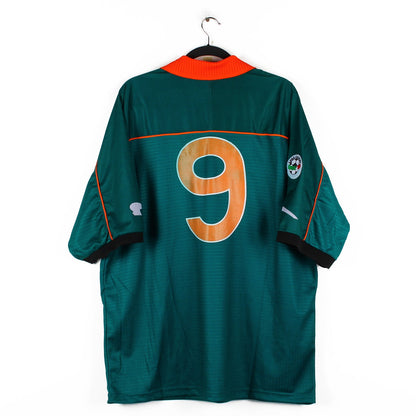 1999/00 - Venise FC #9 (2XL)