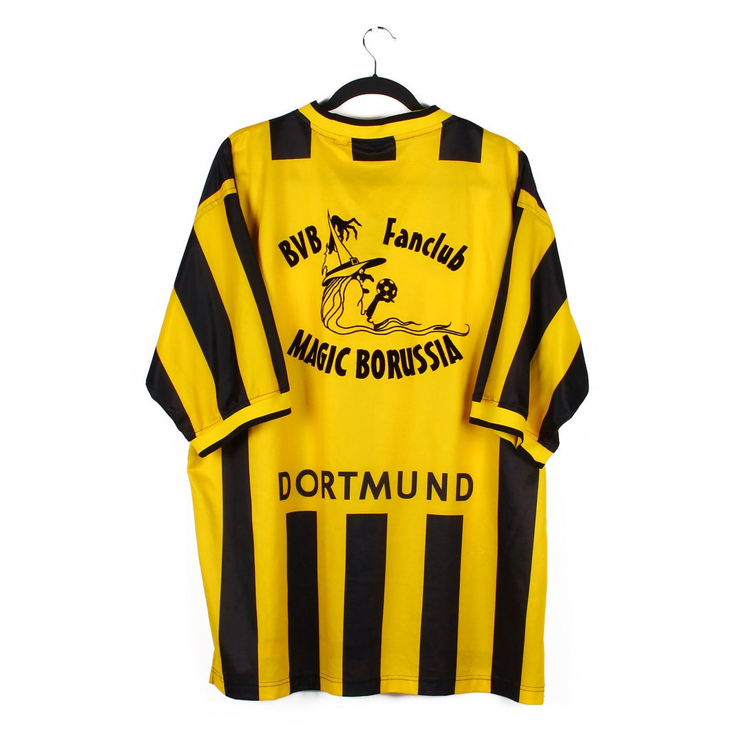 2000/02 - Dortmund (2XL)