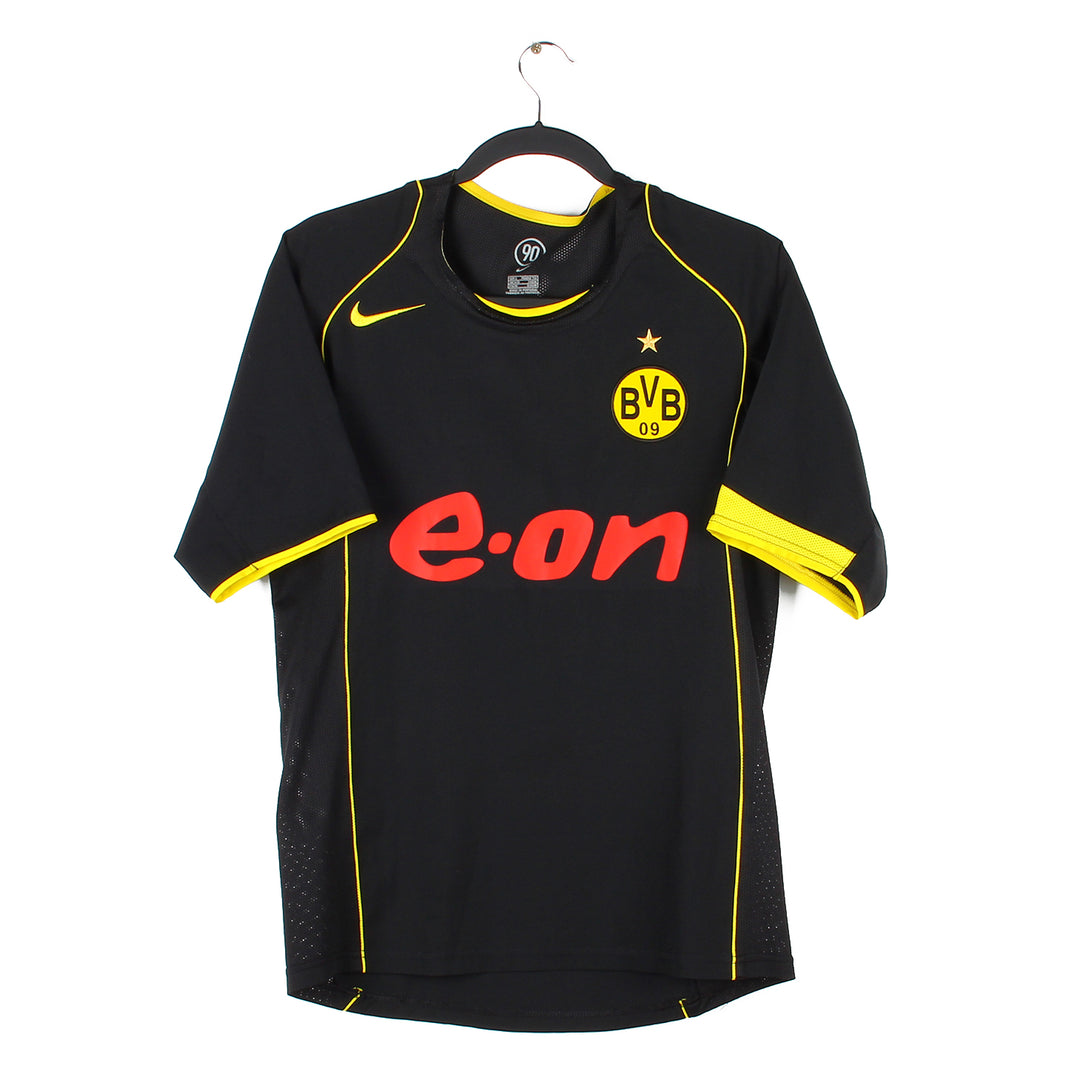 2004/05 - Dortmund (2XL)