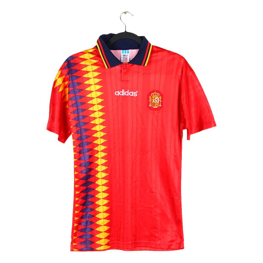 1994/96 - Espagne (XL)