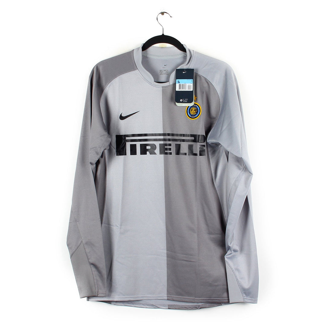 2006/07 - Inter Milan (S)