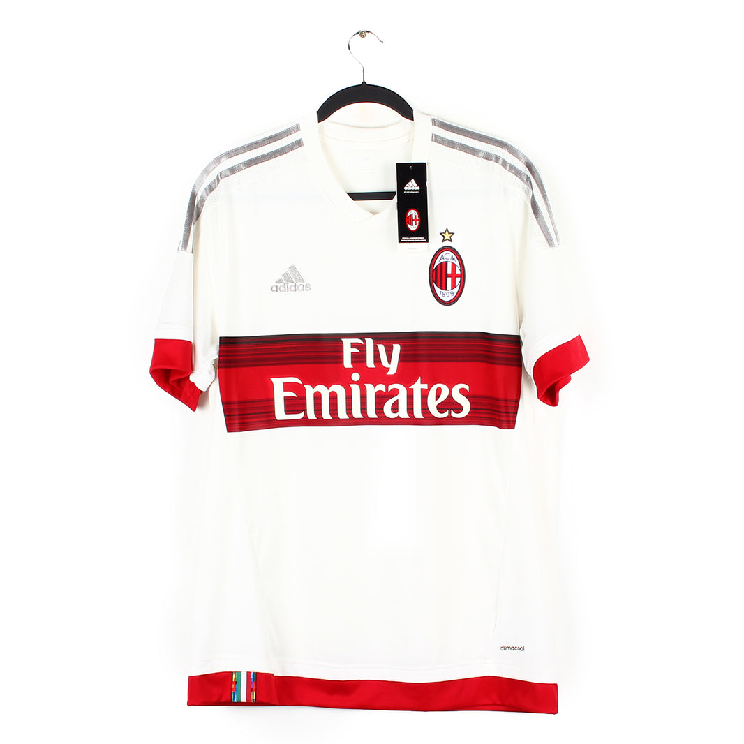 2015/16 - Milan AC (XL)