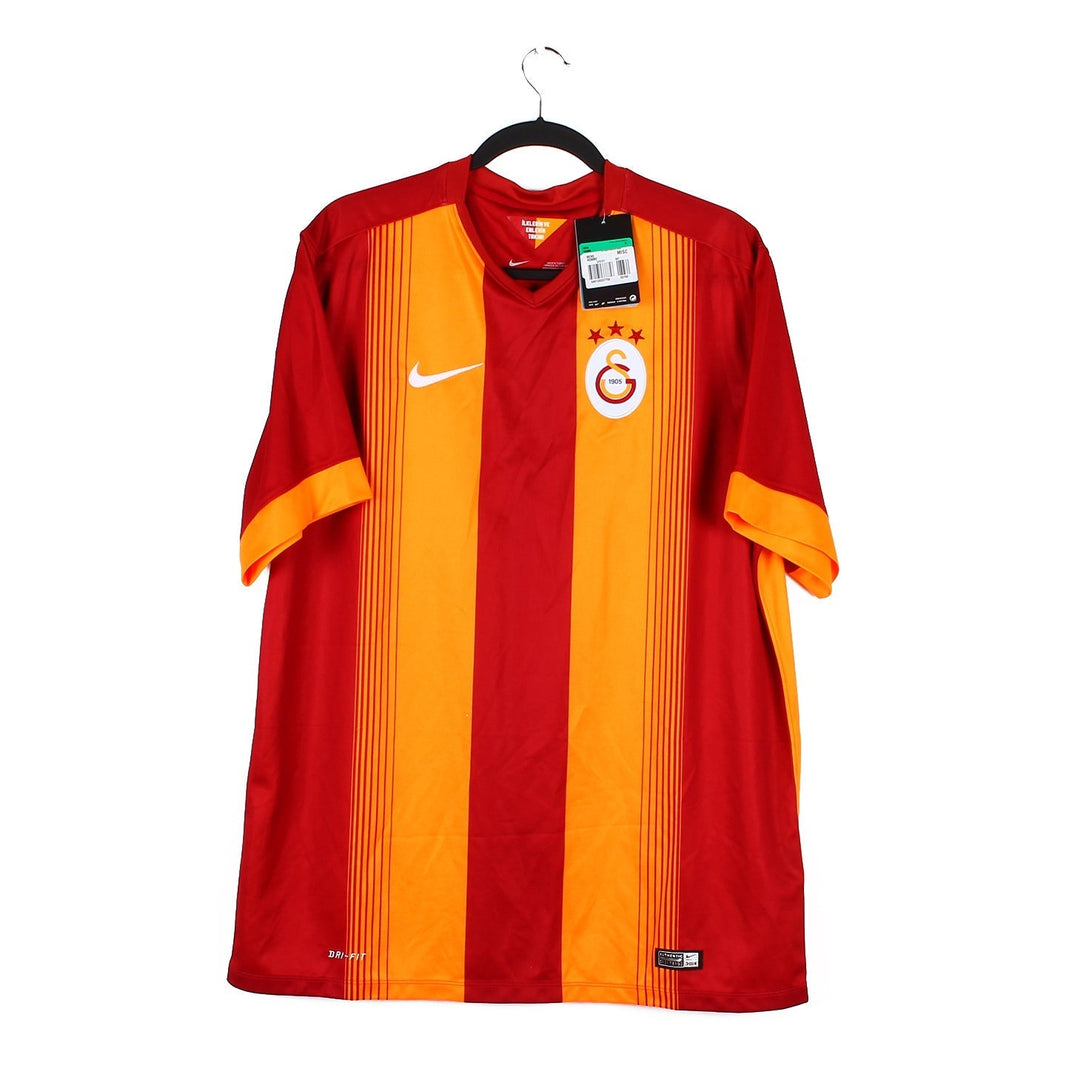 2014/15 - Galatasaray (XL)