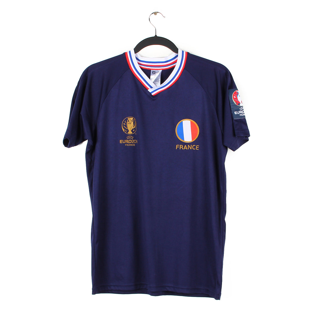 2016 - Equipe de France supporteur (M)