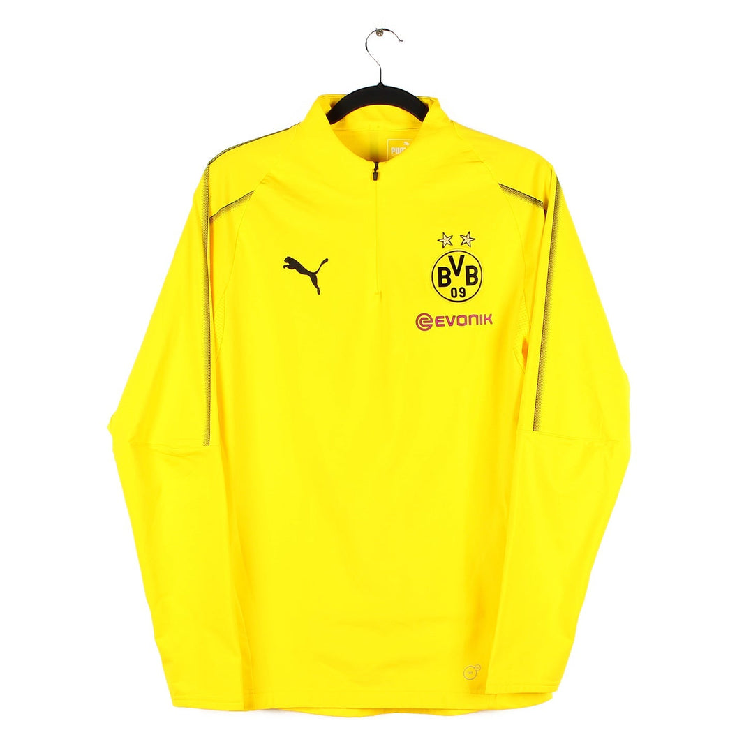 2018/19 - Dortmund (M)