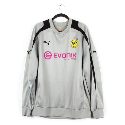 2012/13 - Dortmund (XL)