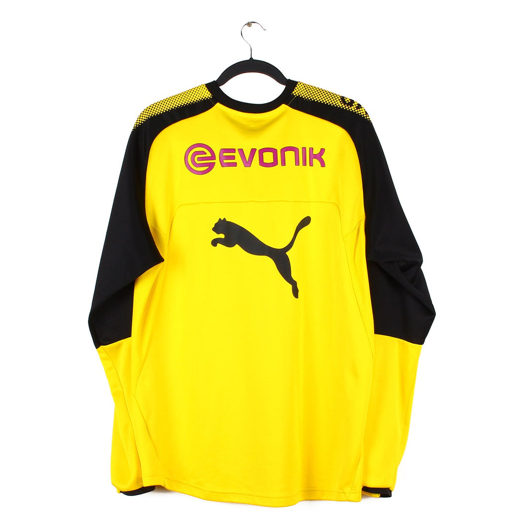 2017/18 - Dortmund (XL)