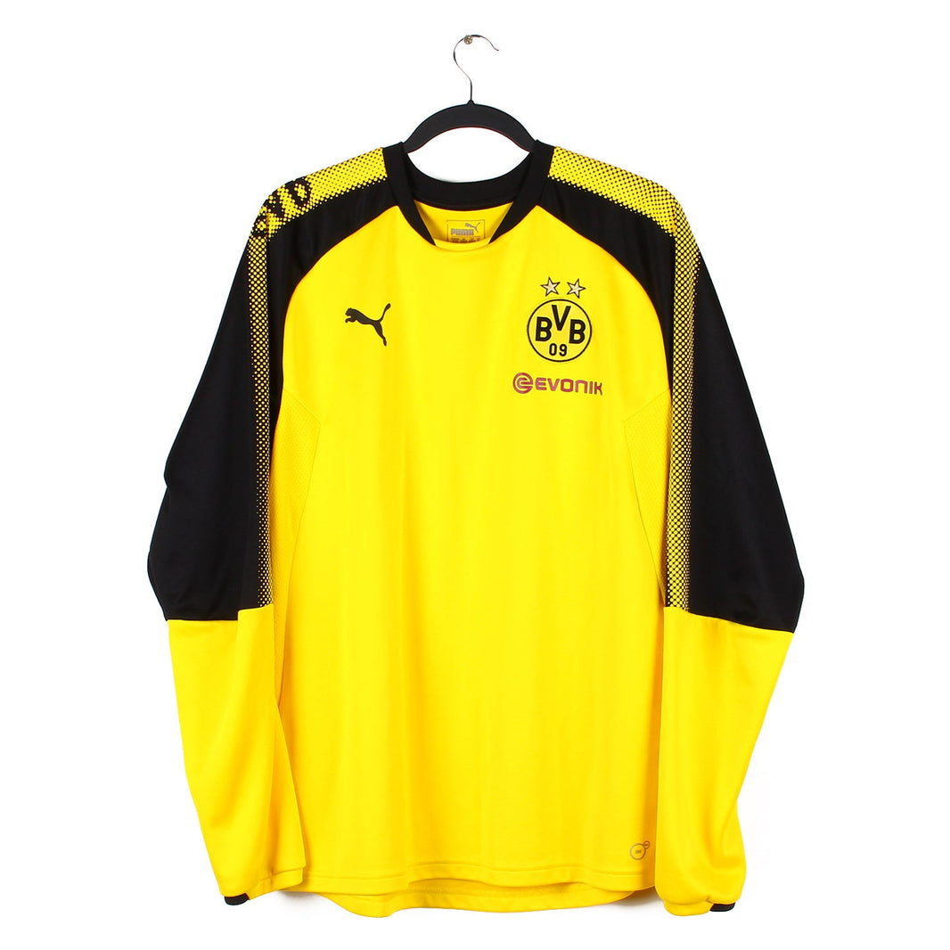 2017/18 - Dortmund (XL)