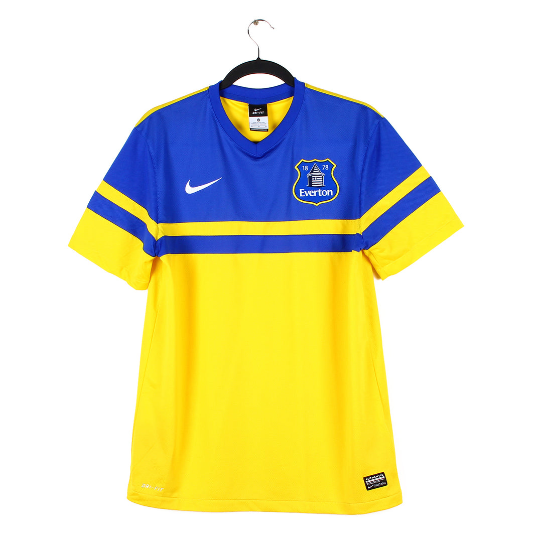 2013/14 - Everton FC (XL)