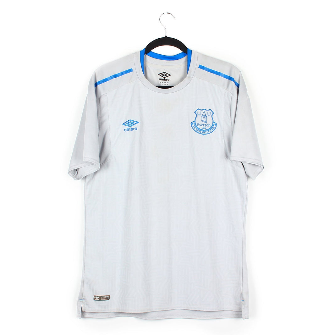 2017/18 - Everton FC (XL)