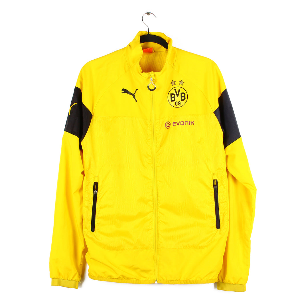 2014/15 - Dortmund (M)