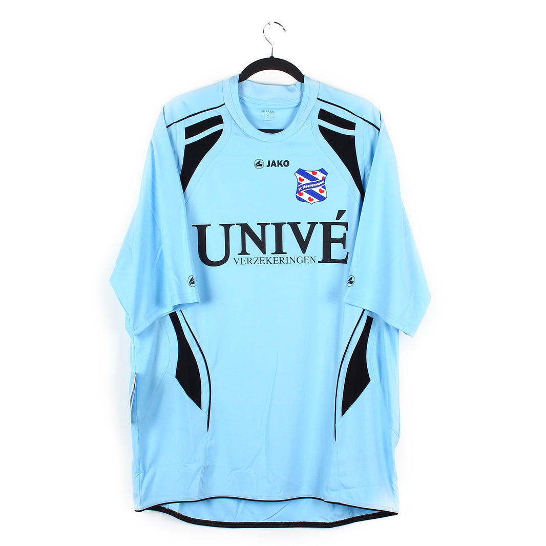 2009/10 - Heerenveen (2XL)