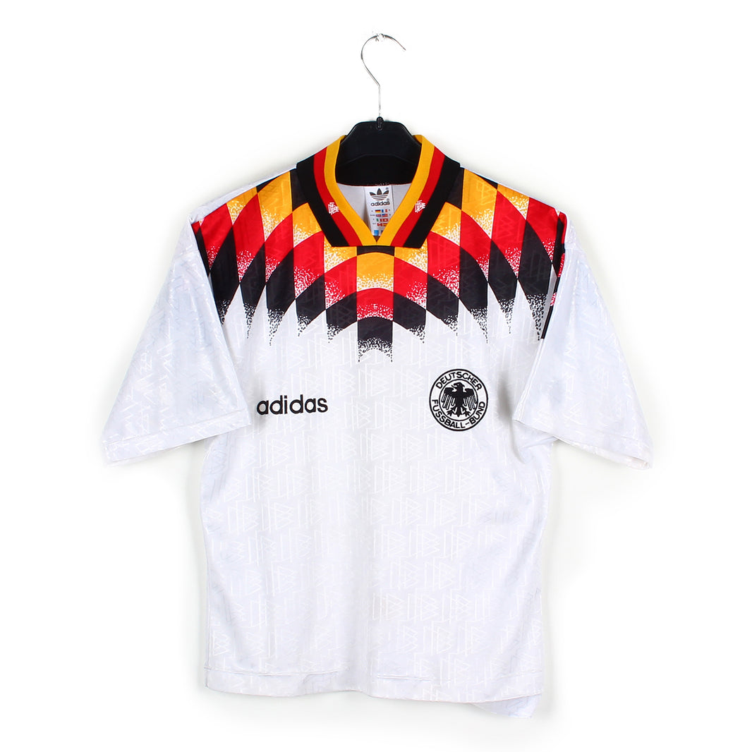 1994/96 - Allemagne (XS)