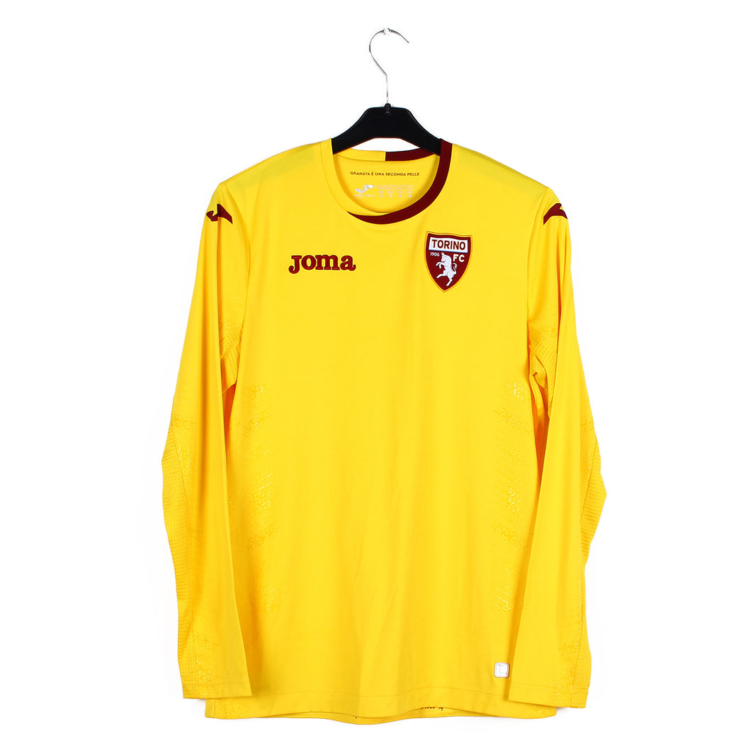 2020/21 - Torino (M)