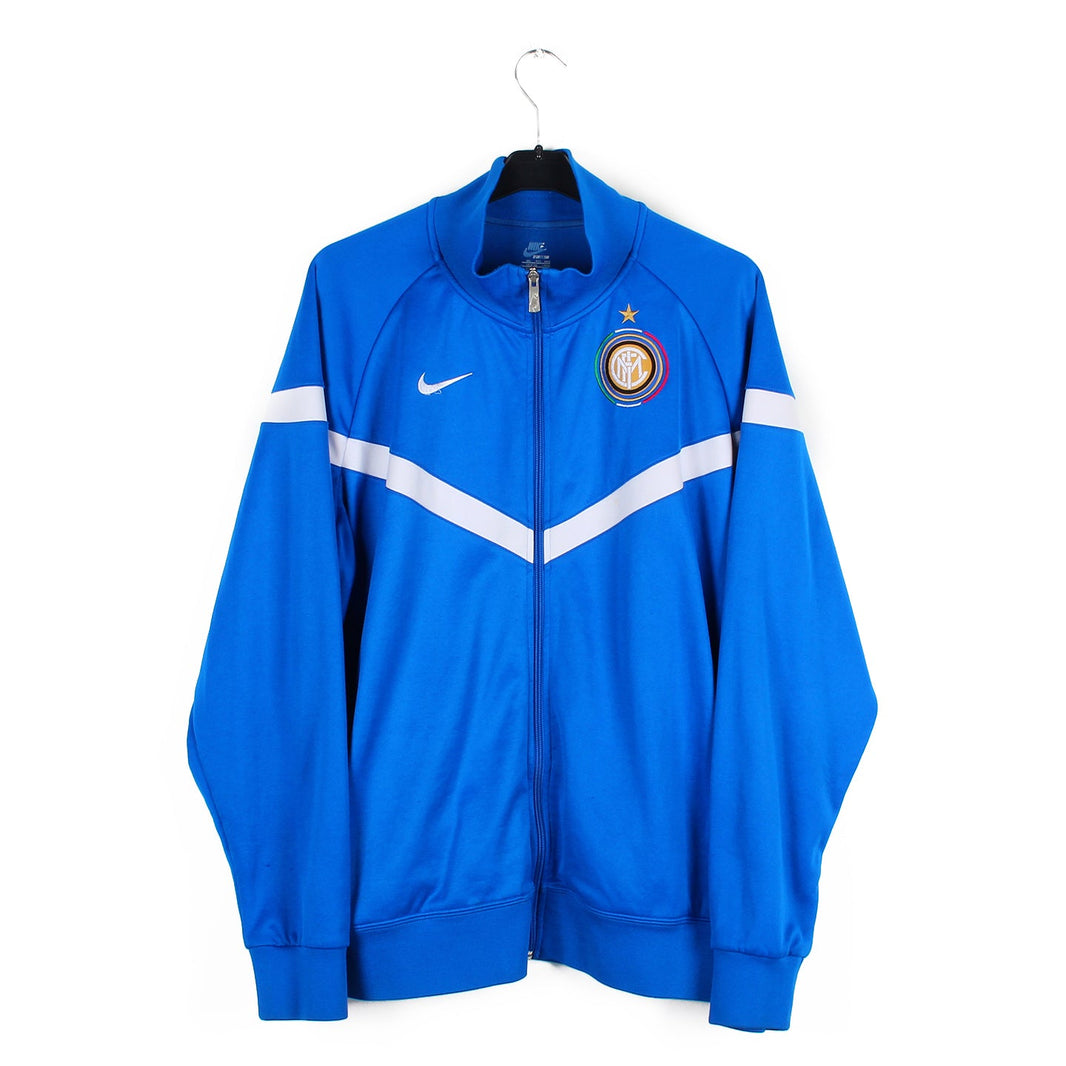 2009/10 - Inter Milan (2XL)