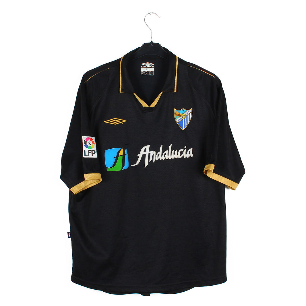 2003/04 - Malaga (XL)