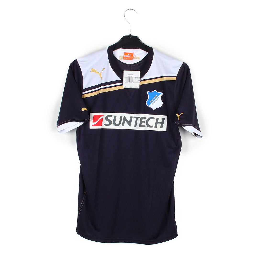 2011/12 - TSG 1899 Hoffenheim (XL enfant)