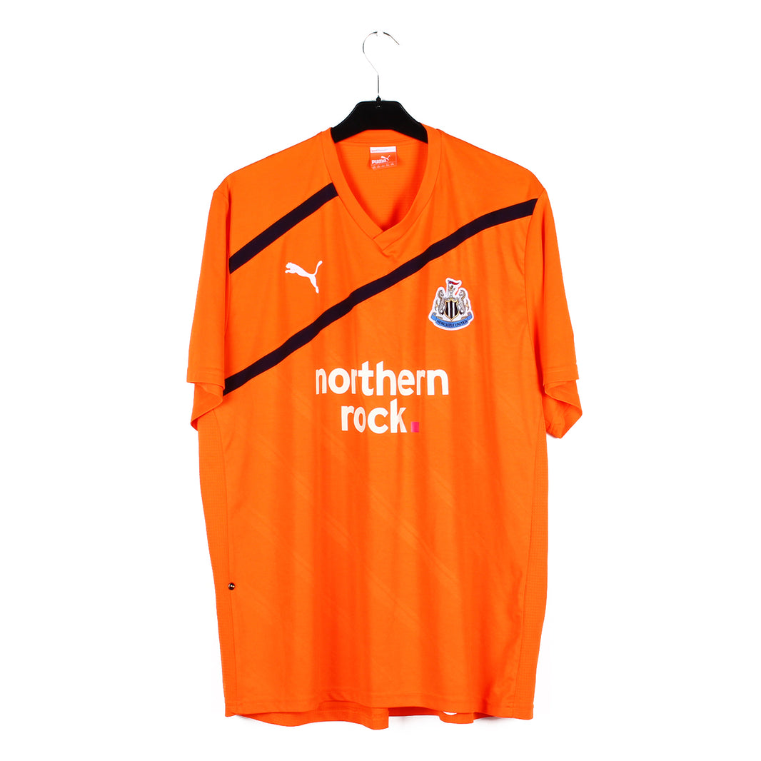 2011/12 - Newcastle (2XL)