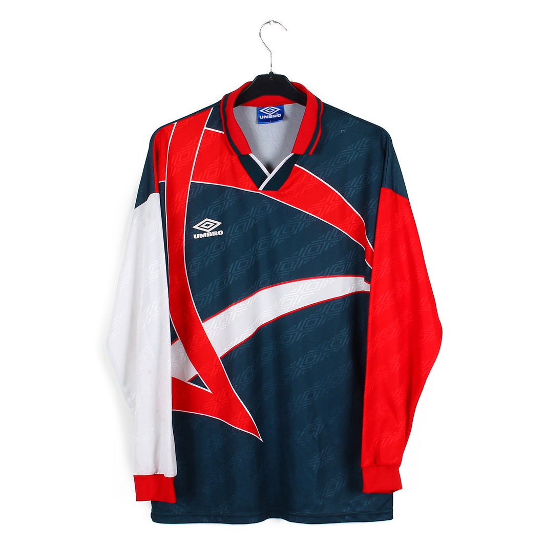 1995/97 - Template Umbro (L)