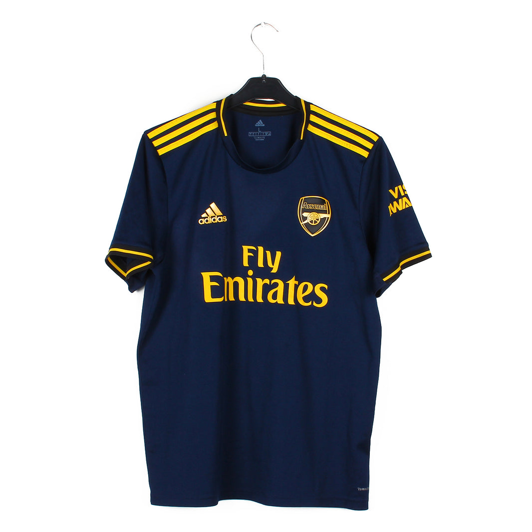 2019/20 - Arsenal FC (XS)