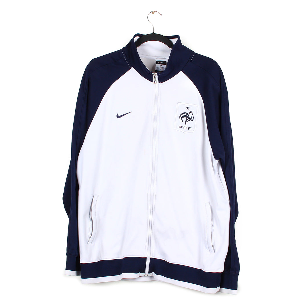 2012/13 - Equipe de France (XL)