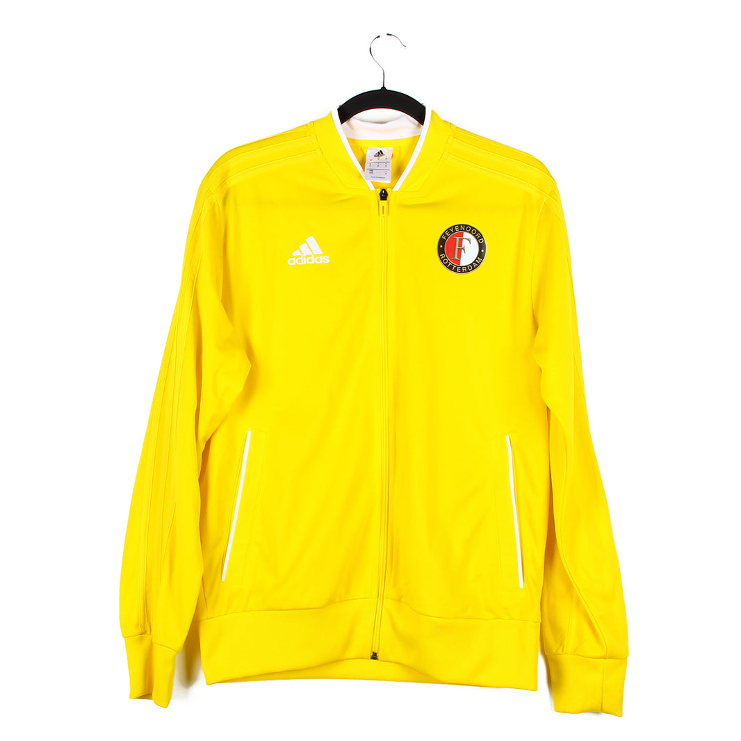 2018/19 - Feyenoord (M)