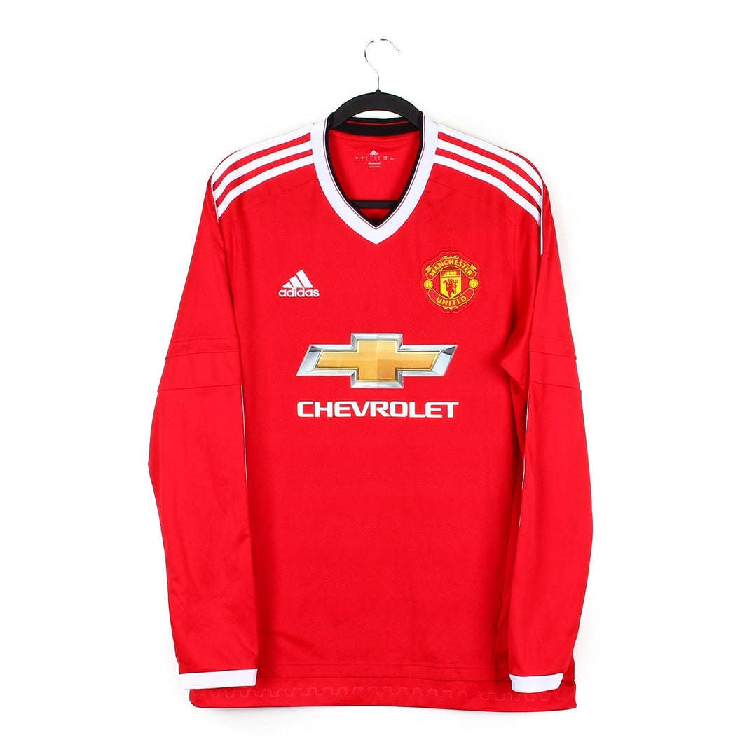 2015/16 - Manchester United (XL)