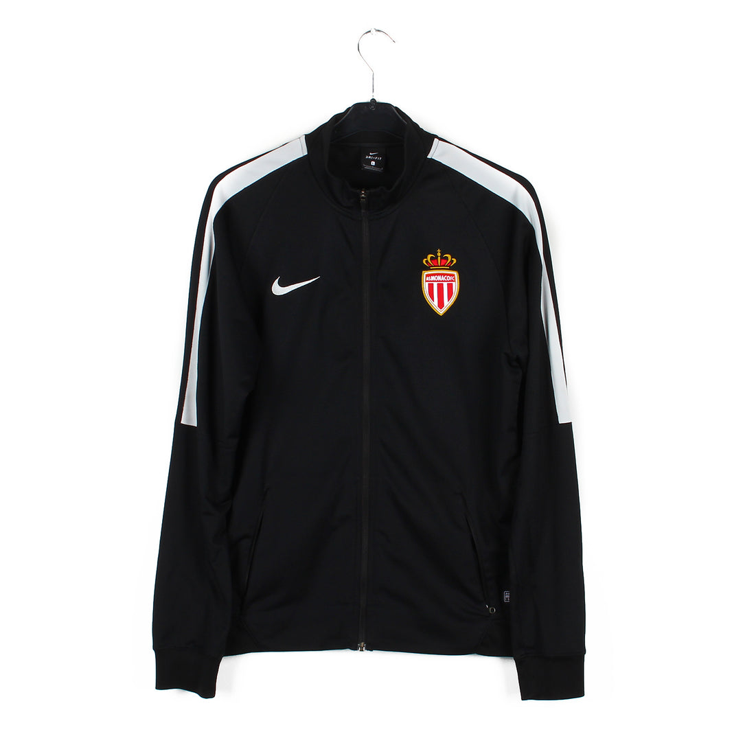 2016/17 - AS Monaco (M)